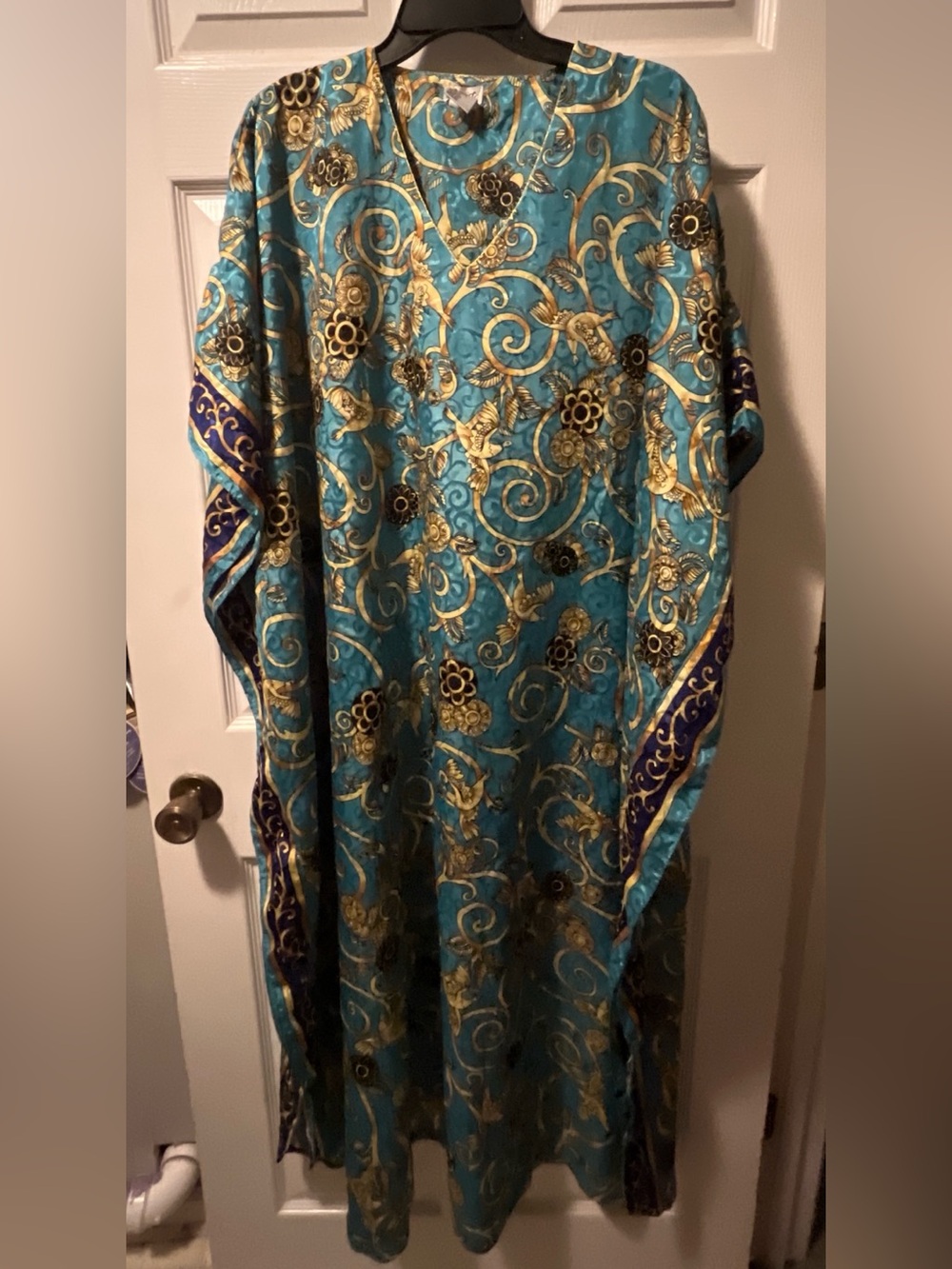Sante classics Mumu